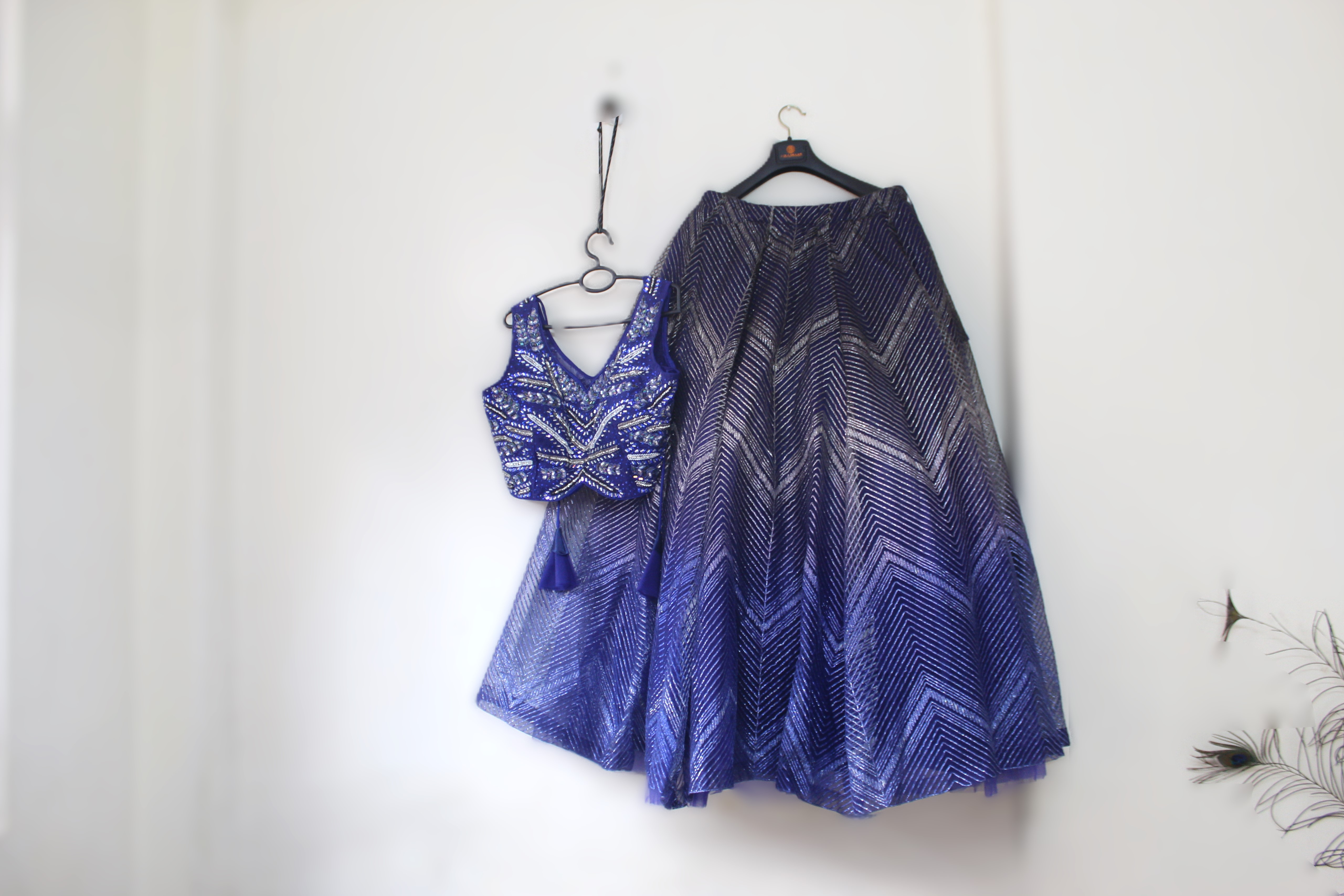 /storage/photos/1/Products/Lehenga/blue lehenga3.jpg